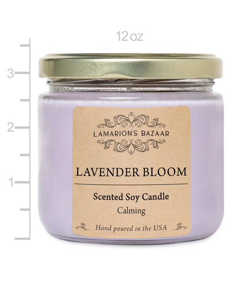 Lavender