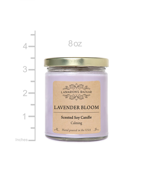 Lavender