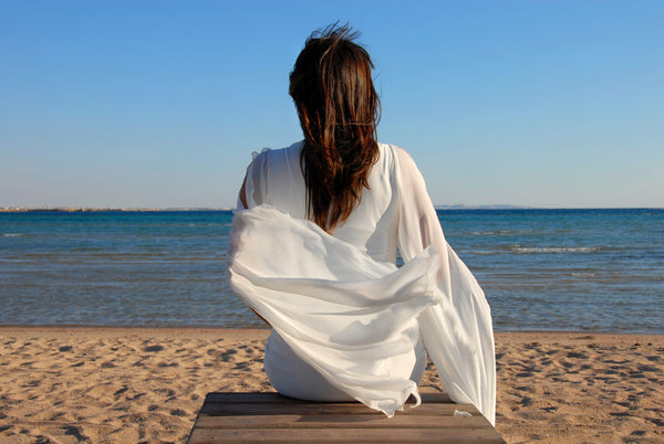 Meditation