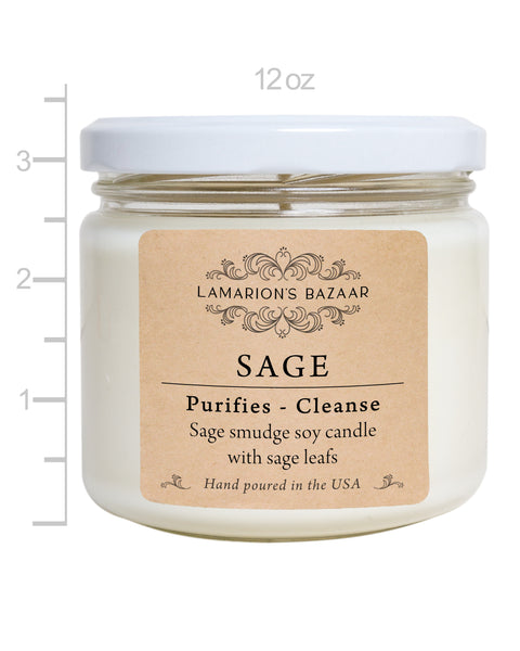 Sage