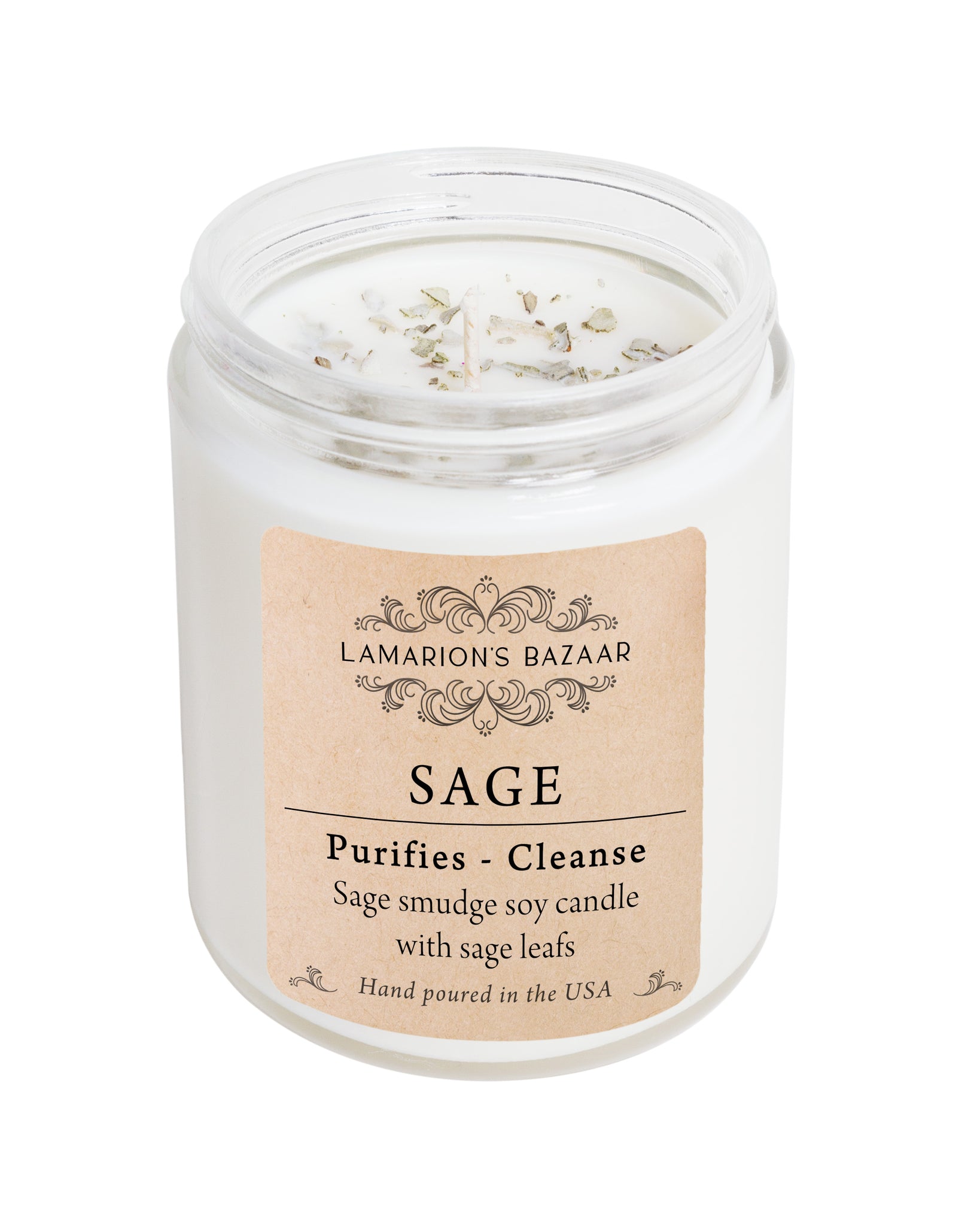 Sage